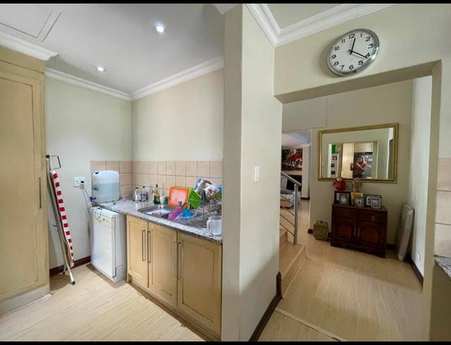 4 BEDROOM PROPERTY TO RENT IN SIX FOUNTAINS RESIDENTIAL ESTATE